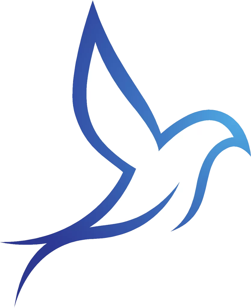 Bluebird-Hospice-Bluebird-Logo-Transparent-Fill.png