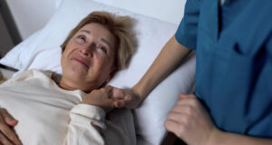 pain management